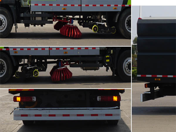 �Н���XZL5185TXS6��ϴ��܇(ch��)