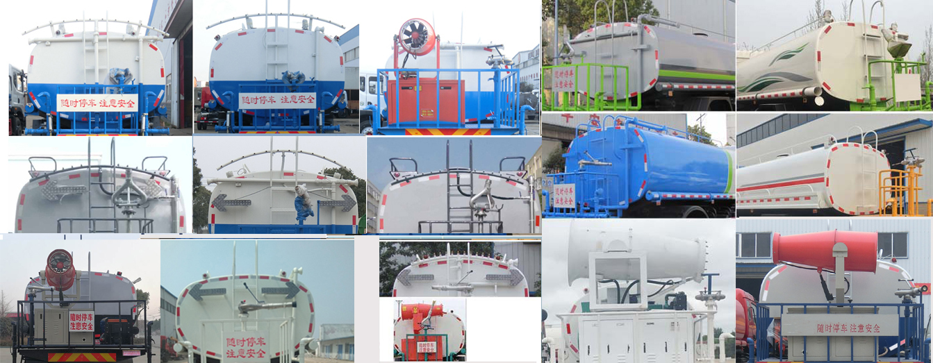 �����HLQ5160GPSD6�;G������܇(ch��)