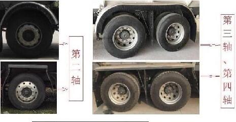 �Ѫ{��SLS5320GYYZ6A���X�Ͻ��\(y��n)��܇(ch��)