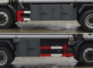 �Ѫ{��SLS5120GYYE6A���\(y��n)��܇(ch��)