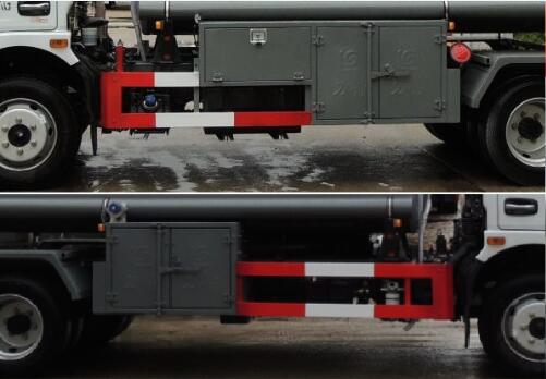 �Ѫ{��SLS5120GYYE6A���\(y��n)��܇(ch��)