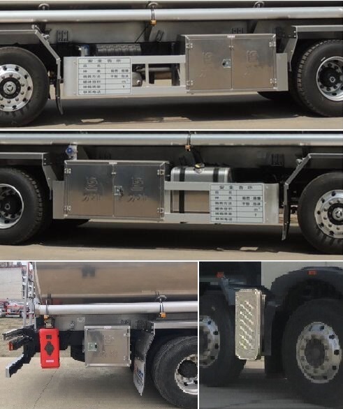 �Ѫ{��SLS5326GYYZ6���X�Ͻ��\(y��n)��܇