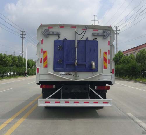 �Aͨ��HCQ5186TXSBJ6��ϴ��܇(ch��)