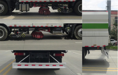 �Aͨ��HCQ5186TXSBJ6��ϴ��܇(ch��)