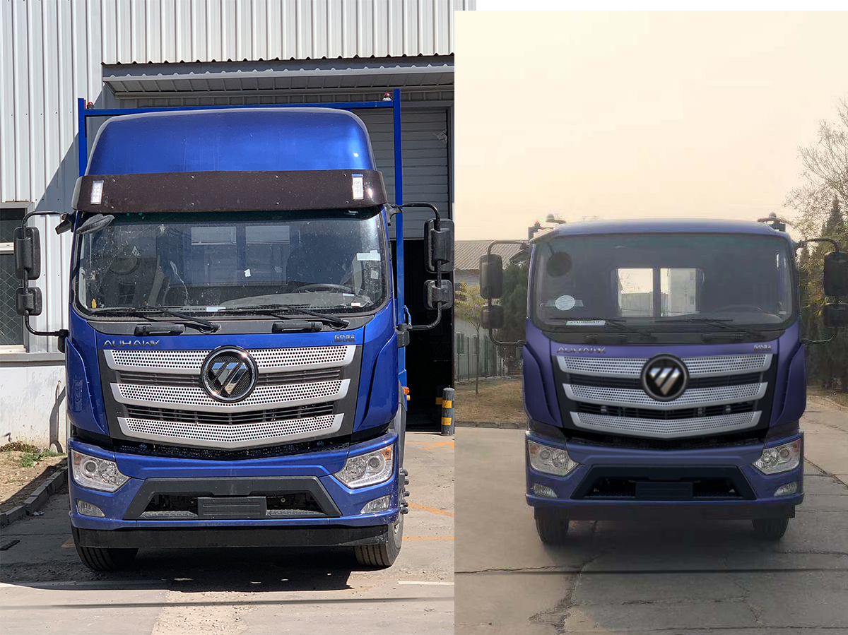 �Aͨ��HCQ5186TXSBJ6��ϴ��܇(ch��)