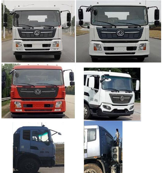 ��(r��n)֪����SCS5120JGKDFH6�͸߿����I(y��)܇