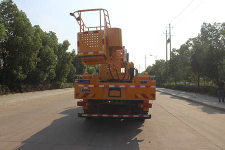 ��(r��n)֪����SCS5120JGKDFH6�͸߿����I(y��)܇