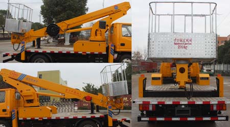 ��(r��n)֪����SCS5041JGKJX6�͸߿����I(y��)܇(ch��)