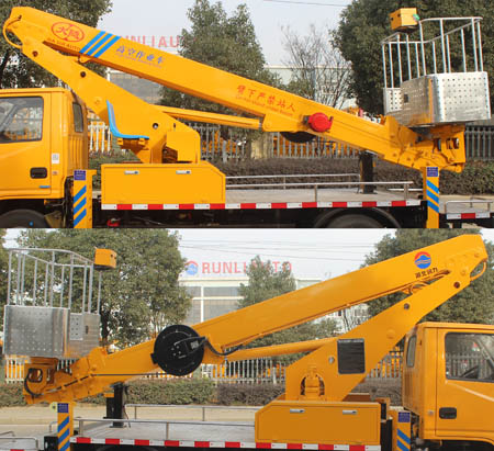 ��(r��n)֪����SCS5041JGKJX6�͸߿����I(y��)܇(ch��)