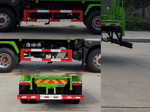 �����HLQ5160GPSE6�;G������܇