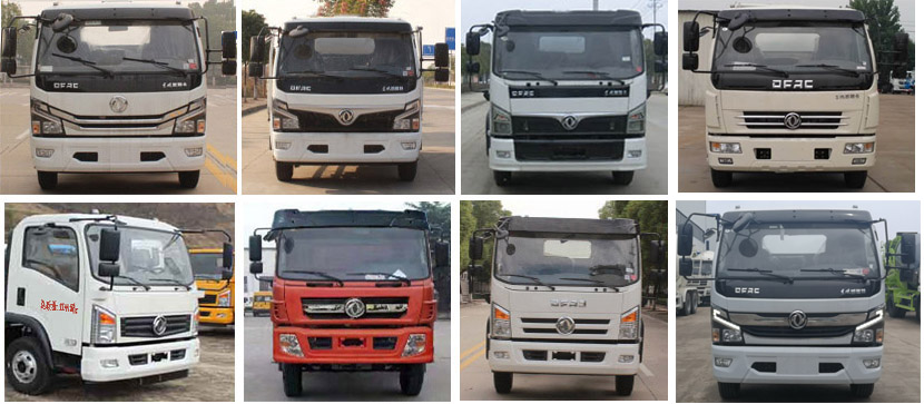 �ۉm����HNY5080JGKE6�͸߿����I(y��)܇(ch��)