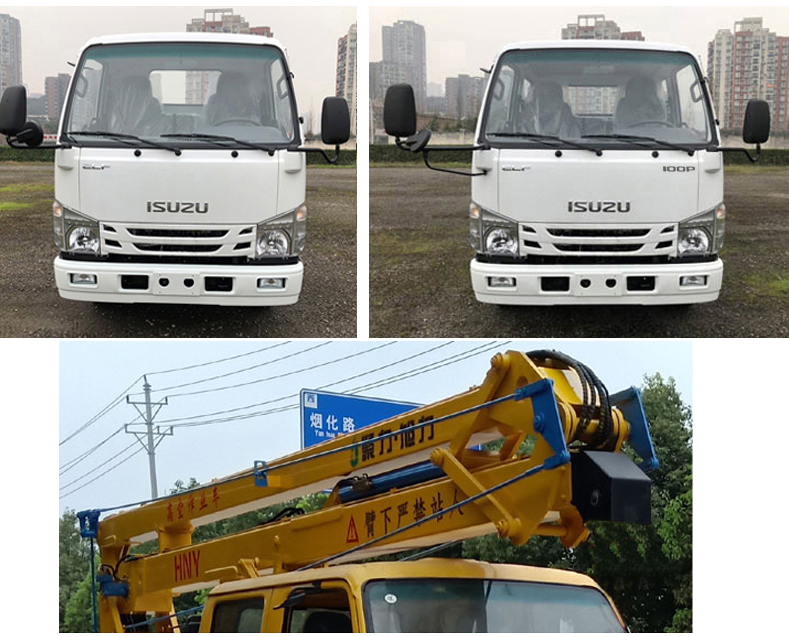 �ۉm����HNY5060JGKQ6�͸߿����I(y��)܇