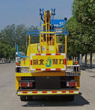 �ۉm����HNY5060JGKQ6�͸߿����I(y��)܇