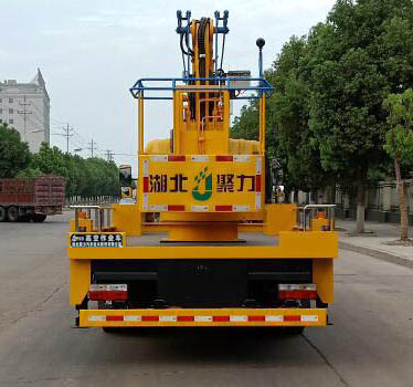 �ۉm����HNY5070JGKE6�͸߿����I܇