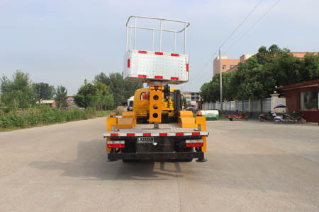 ��֪����SCS5064JGKEQD6�͸߿����I(y��)܇