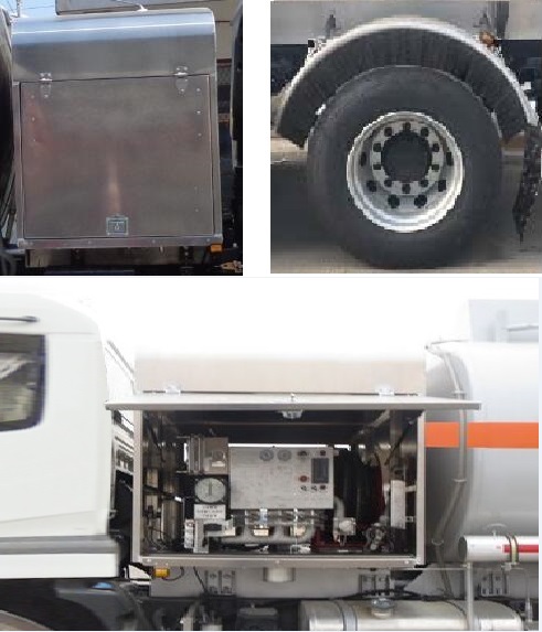 �Ѫ{��SLS5180GJYD6���w�C(j��)����܇(ch��)