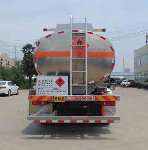 �Ѫ{��SLS5180GJYD6���w�C(j��)����܇(ch��)