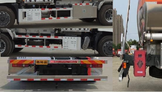 �Ѫ{��SLS5180GJYD6���w�C(j��)����܇(ch��)