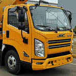 �ۉm����HNY5080JGKJ6�͸߿����I(y��)܇(ch��)