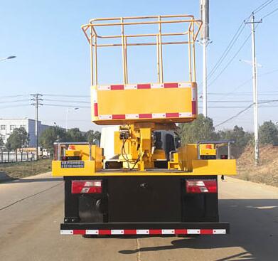 �ۉm����HNY5080JGKJ6�͸߿����I(y��)܇(ch��)