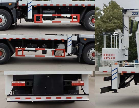 �ۉm����HNY5110JGKE6�͸߿����I܇