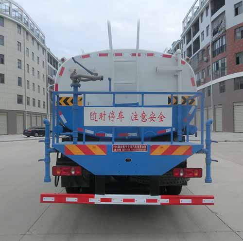 ������HYS5251GPSE6�;G������܇