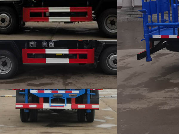 �����HLQ5040GPSB6�;G������܇(ch��)