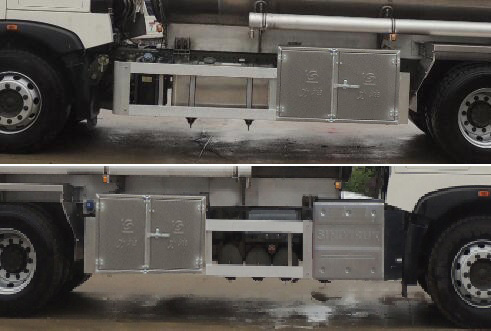 �Ѫ{��SLS5261GYYZ6���\(y��n)��܇(ch��)