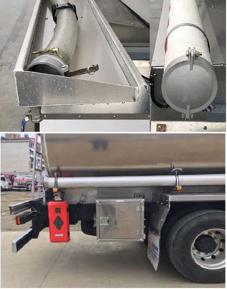 �Ѫ{��SLS5261GYYZ6���\(y��n)��܇(ch��)