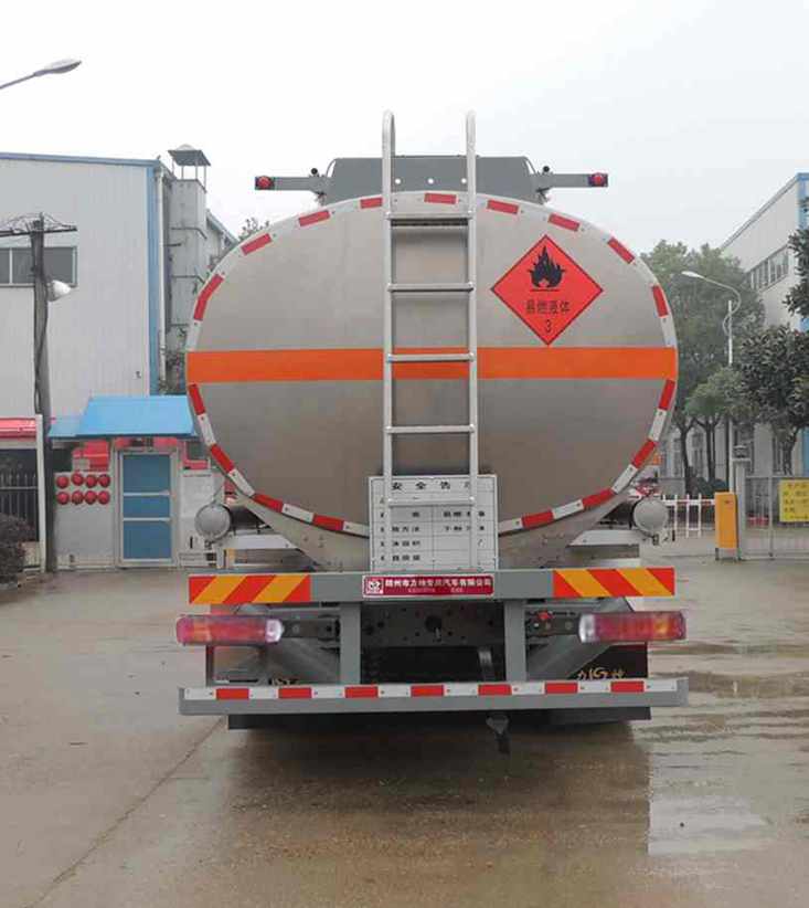 �Ѫ{��SLS5261GYYZ6���\(y��n)��܇(ch��)