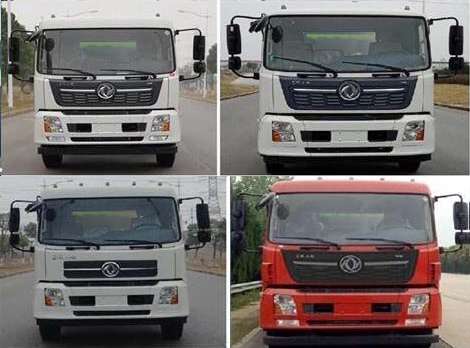 ˴����SDS5180TXSDF6��ϴ��܇