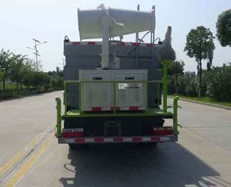 �Aͨ��HCQ5045TSDEQ6�ͷ���������ˮ܇(ch��)