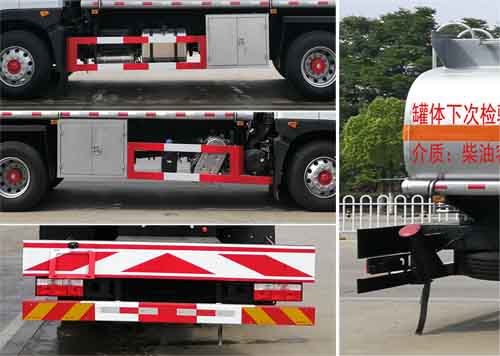 ���w��CLQ5180GYY6E���\��܇