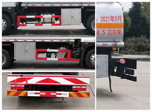 ���w��CLQ5181GYY6E���\��܇