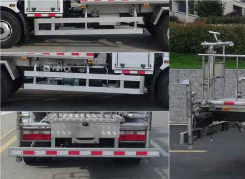 �Aͨ��HCQ5090GPSEQBEV�ͼ�늄ӾG������܇