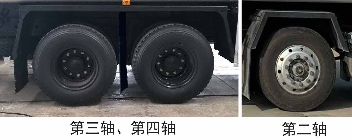 ���w��CLQ5322GYY6D���\��܇