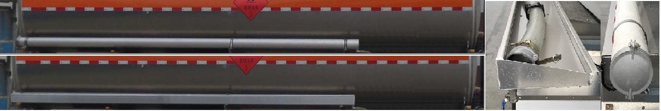 �Ѫ{��SLS5263GYYD6C���\��܇