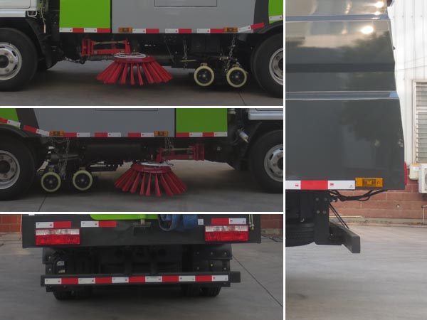 ������JDF5070TXSE6��ϴ��܇(ch��)