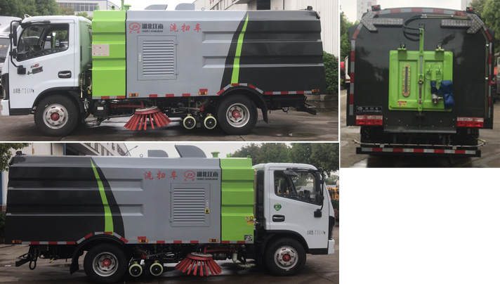 ������JDF5070TXSE6��ϴ��܇(ch��)