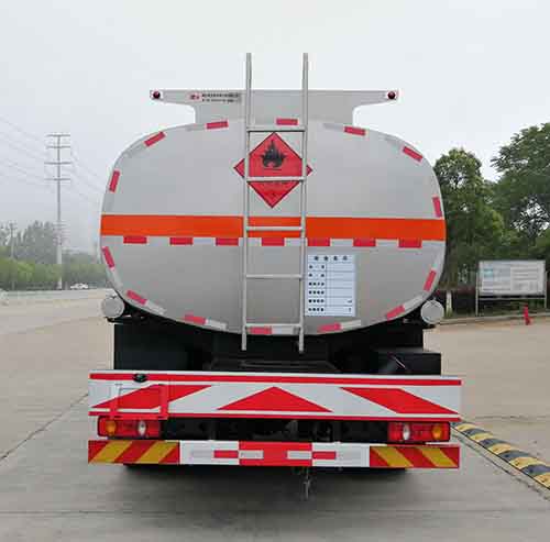 ���w��CLQ5262GYY6D���\��܇