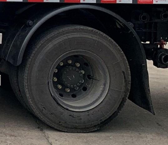 �|�L(f��ng)��DFZ5180GXWSZ6D������܇(ch��)