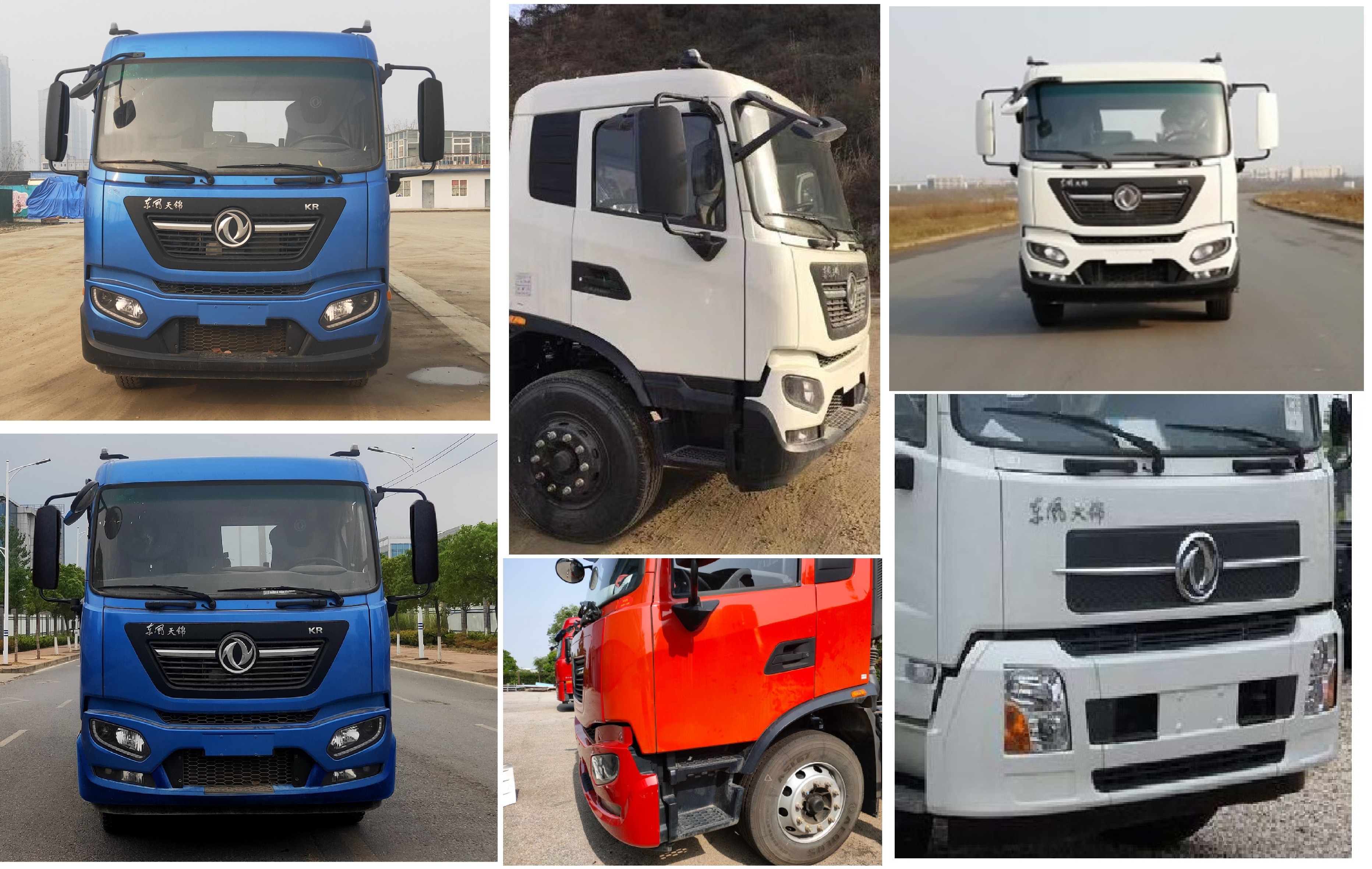 �Ї�(gu��)��܇��TEG5180TXSADFBEV1�ͼ�늄�(d��ng)ϴ��܇