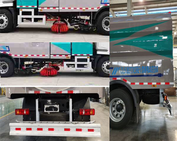 ������CL5182TXSBEV�ͼ�늄�(d��ng)ϴ��܇