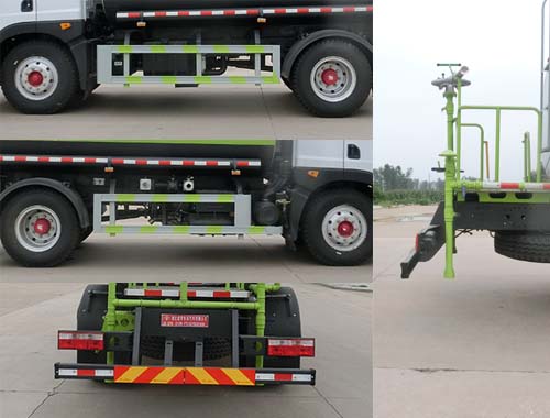 ������HYS5185GPSE6�;G������܇