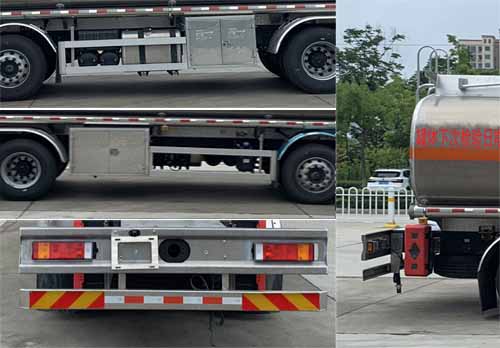 ���w��CLQ5321GYY6DA���X�Ͻ��\��܇