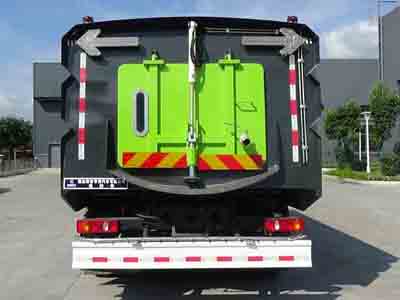 ����ع���ABC5180TXSD6��ϴ��܇(ch��)