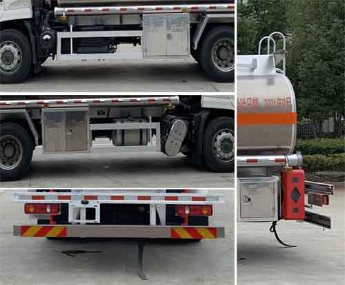 ���w��CLQ5182GYY6DA���X�Ͻ��\��܇