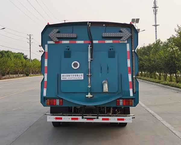 ������CSC5071TXSJ6��ϴ��܇