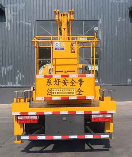 �Aͨ��HCQ5062JGKEQ6�͸߿����I(y��)܇(ch��)