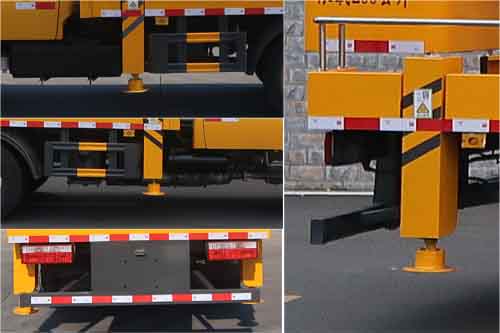 �Aͨ��HCQ5062JGKEQ6�͸߿����I(y��)܇(ch��)